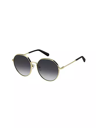 MARC JACOBS | Sonnenbrille MARC 830/F/S/58 | 